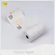 Bulk Thermal Printing Rolls 1