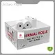 Customized Ncr Paper Manufacturer Ncr Paper Manufacturer Company-1 1