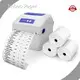 Thermal Paper for Sale Factory JB-80 1