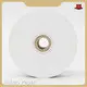 Terminal Paper Roll 100% Virgin Wood Pulp - - Jinbao Paper 1