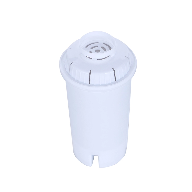 Bluetech Classic Pitcher Filter F003 1