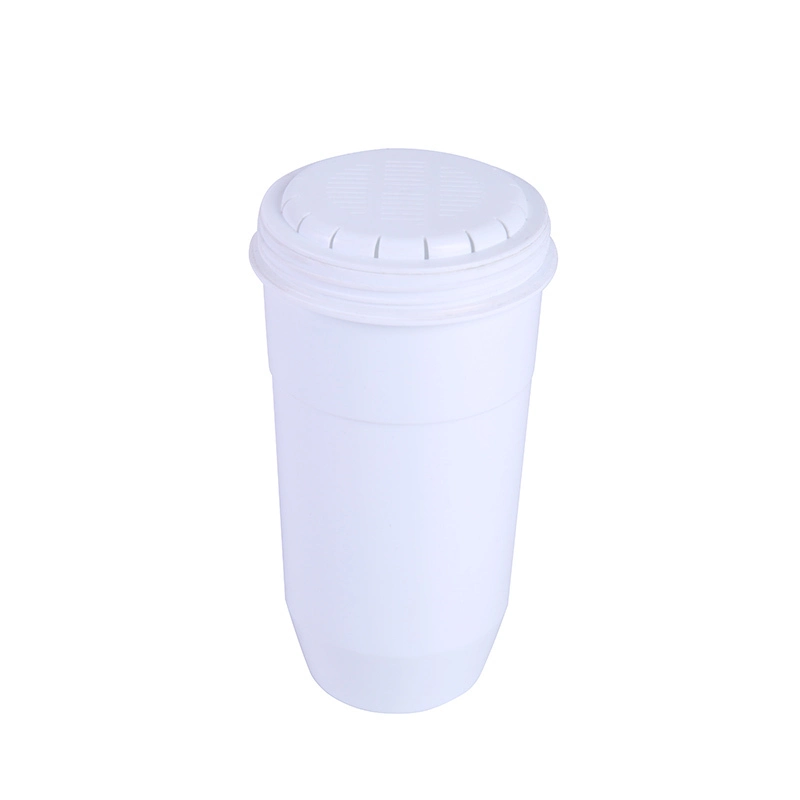 F030 Bluetech BlueZero TDS Filtro de agua TDS0 1