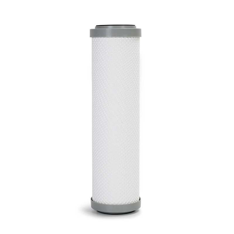 Bluetech In-Line PP Water Filter 1