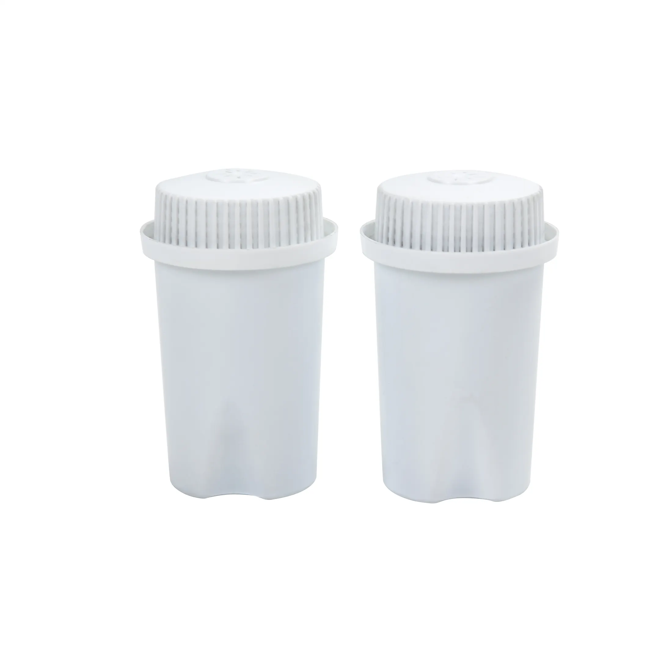 water pitcher filter replacement 1