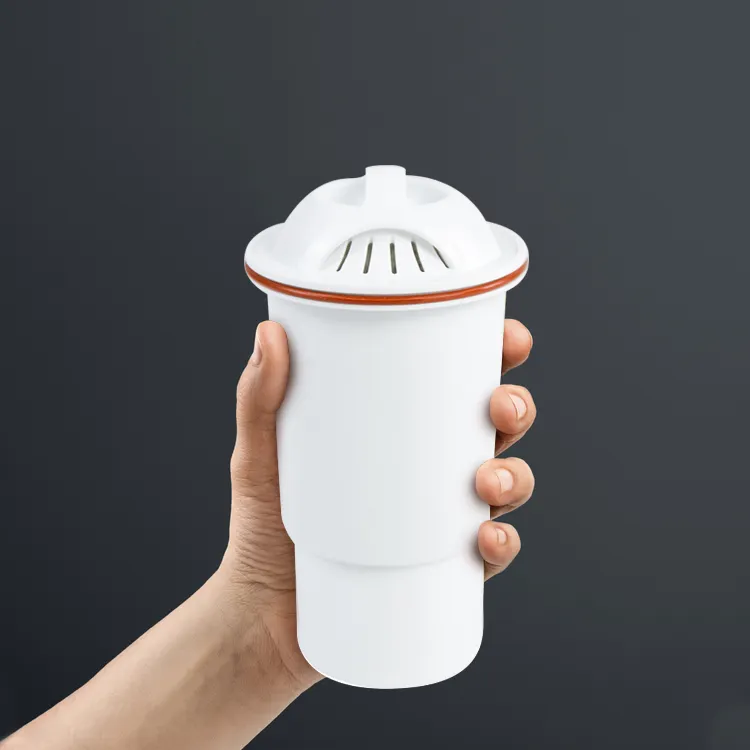 Time to See Bluetech F035: Ultra-Compatibility Filter for Enhanced Performance Unveiled! 1