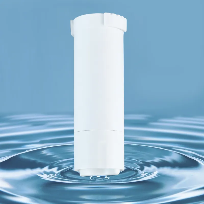 Bluetech Has Just Announced Its Latest F128 Frigidaire Water Filter: Pure and Refreshing Water at Your Fingertips 1