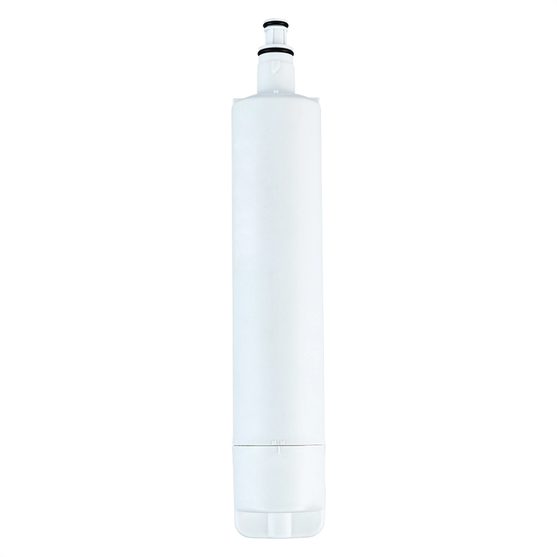 F132 PureClear Fridge Water Filter: Fresh and Clean Water Right from Your Fridge F132 1