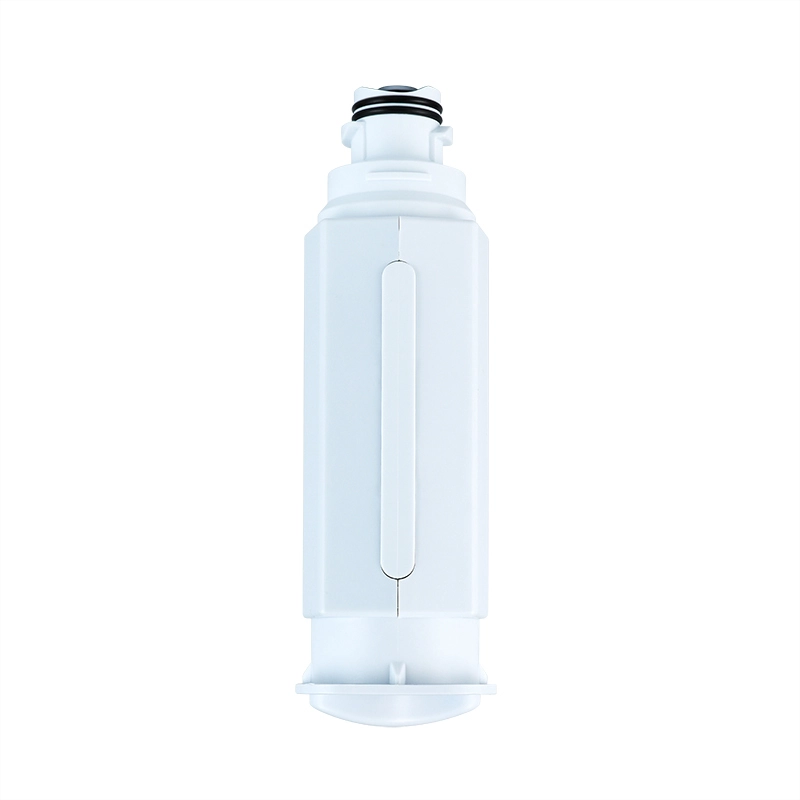 F129 KitchenAid Refrigerator Filter - Cleaner, Fresher, and Healthier Water 1