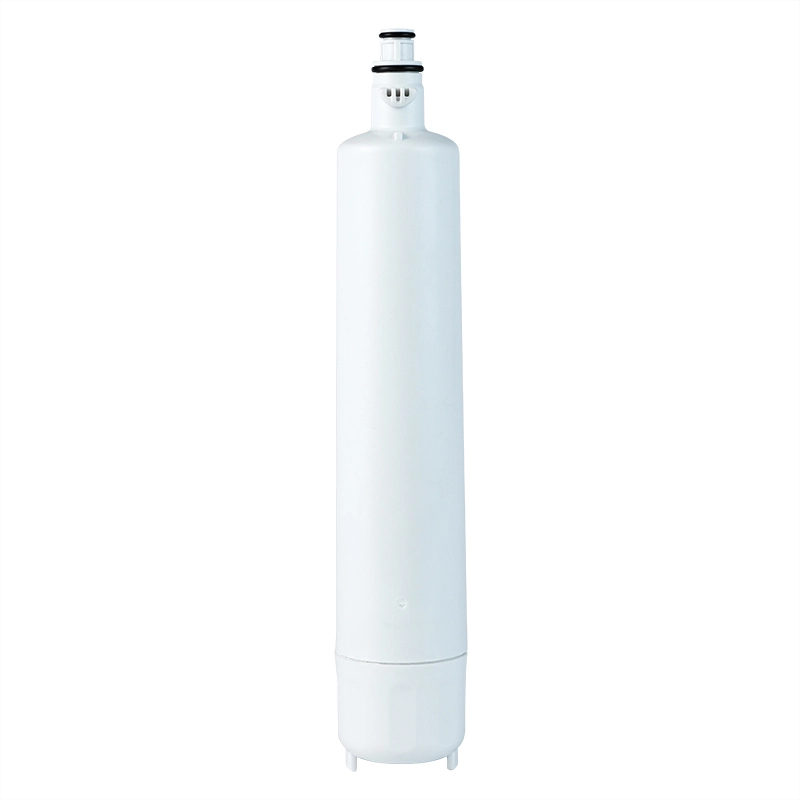 F126 Pure et rafraîchissante: le filtre à eau ultime pour réfrigérateur 1