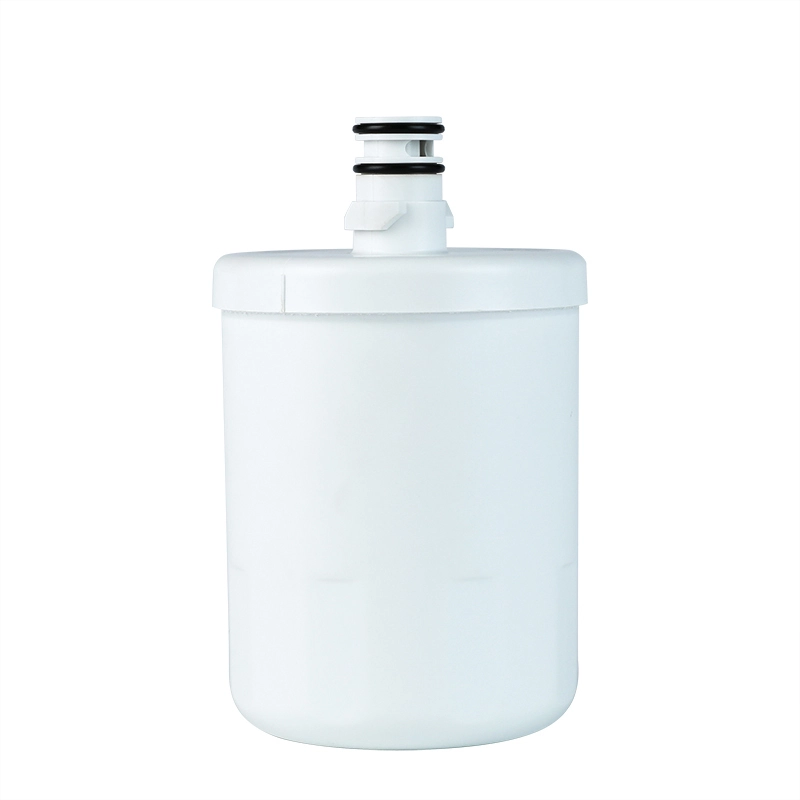 Garantie d'eau pure F103 : filtre à eau pour réfrigérateur Frigidaire – Garantit une eau propre et nette. 1