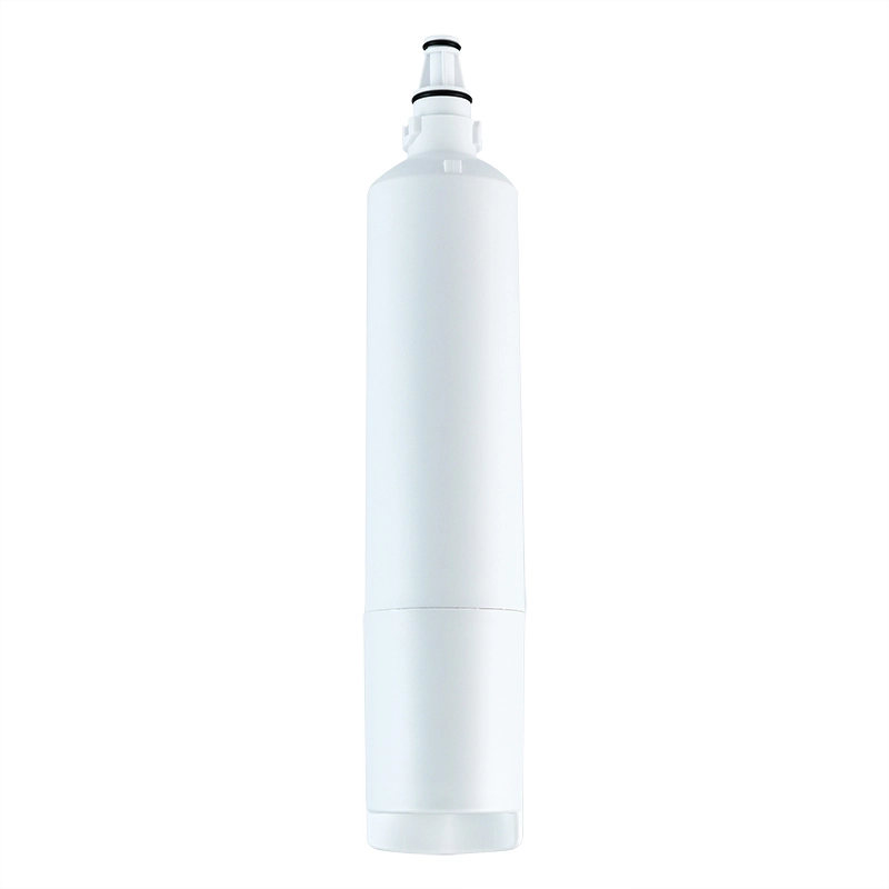 F104 PureWater Refrigerator Filter Replacement - Superior Filtration for Fresh, Clean Water 1
