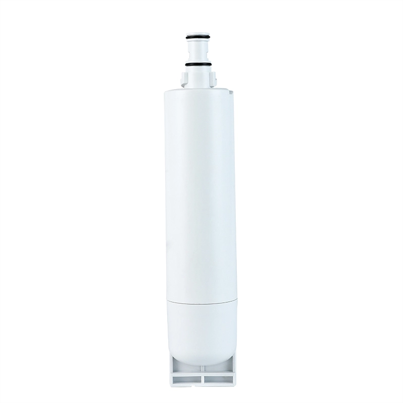 Filtro de agua F111: una solución simple para agua pura y fresca 1