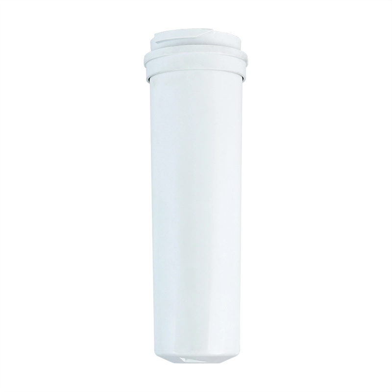 Filtre à eau F118 Frigidaire UltraWF : une eau pure et propre en toute simplicité 1