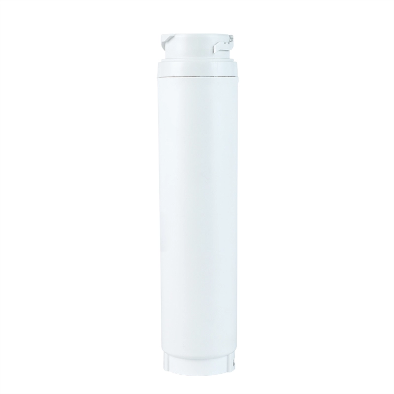 F124 Presentamos el refrigerador PureChill con purificador de agua incorporado 1