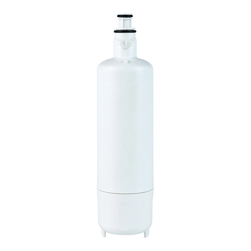 F125 Refrigerador filtro de agua purificada 1