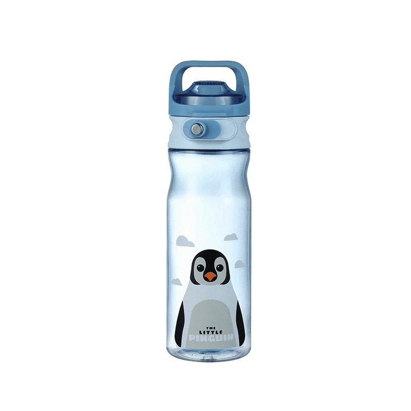 BF01 : eau pure et filtrée en déplacement 1