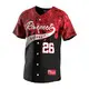 Best Baseball Jerseys by Rise Sportswear 2