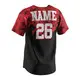 Best Baseball Jerseys by Rise Sportswear 3