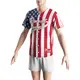 Baseball Team Jerseys Wholesale - Rise Sportswear 7