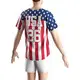 Baseball Team Jerseys Wholesale - Rise Sportswear 6