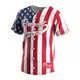 Baseball Team Jerseys Wholesale - Rise Sportswear 2