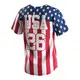 Baseball Team Jerseys Wholesale - Rise Sportswear 5