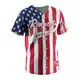 Baseball Team Jerseys Wholesale - Rise Sportswear 4