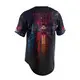 Baseball Uniform Wholesale Rise Sportswear 3