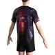 Baseball Uniform Wholesale Rise Sportswear 7