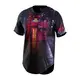 Baseball Uniform Wholesale Rise Sportswear 2