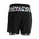 Wholesale Sports Shorts Manufacturers Factory 5