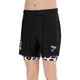 Wholesale Sports Shorts Manufacturers Factory 7
