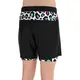 Wholesale Sports Shorts Manufacturers Factory 6