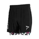 Wholesale Sports Shorts Manufacturers Factory 2