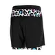 Wholesale Sports Shorts Manufacturers Factory 4