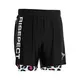 Wholesale Sports Shorts Manufacturers Factory 3