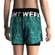 Rise Sportswear Custom Athletic Shorts Wholesale for Business 7