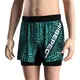 Rise Sportswear Custom Athletic Shorts Wholesale for Business 6