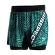 Rise Sportswear Custom Athletic Shorts Wholesale for Business 2
