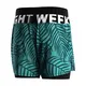 Rise Sportswear Custom Athletic Shorts Wholesale for Business 5
