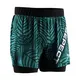 Rise Sportswear Custom Athletic Shorts Wholesale for Business 4
