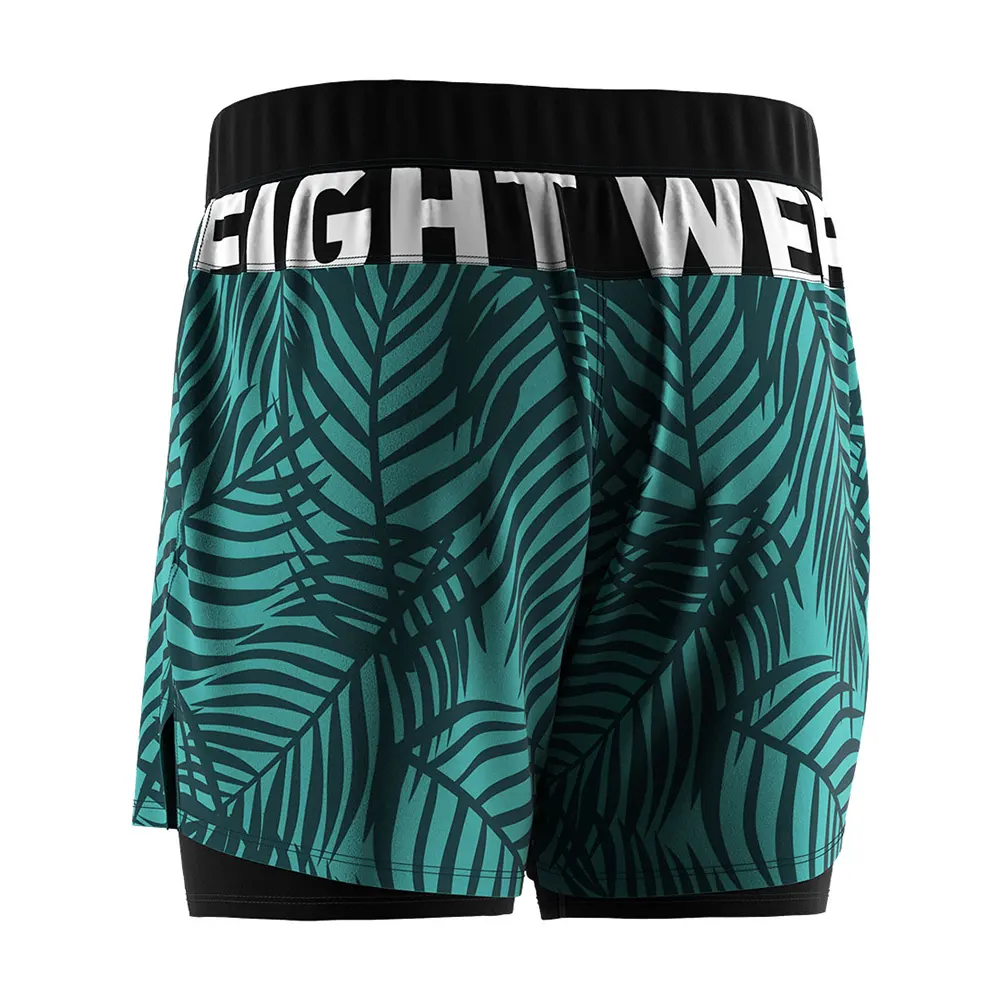 Rise Sportswear Custom Athletic Shorts Wholesale for Business 3