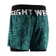 Rise Sportswear Custom Athletic Shorts Wholesale for Business 3