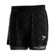 Mens Training Shorts Rise Sportswear Brand Manufacture 2