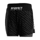 Mens Training Shorts Rise Sportswear Brand Manufacture 3