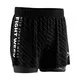 Mens Training Shorts Rise Sportswear Brand Manufacture 4