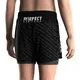 Mens Training Shorts Rise Sportswear Brand Manufacture 7