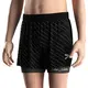 Mens Training Shorts Rise Sportswear Brand Manufacture 6