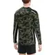 Fishing Hoodie Shirt Rise Sportswear Brand 7