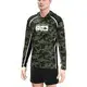 Fishing Hoodie Shirt Rise Sportswear Brand 6